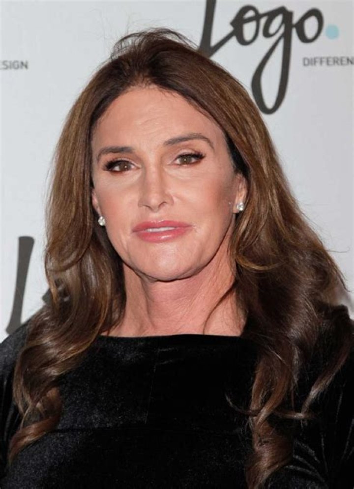 Caitlyn Jenner Once Contemplated Suicide Time