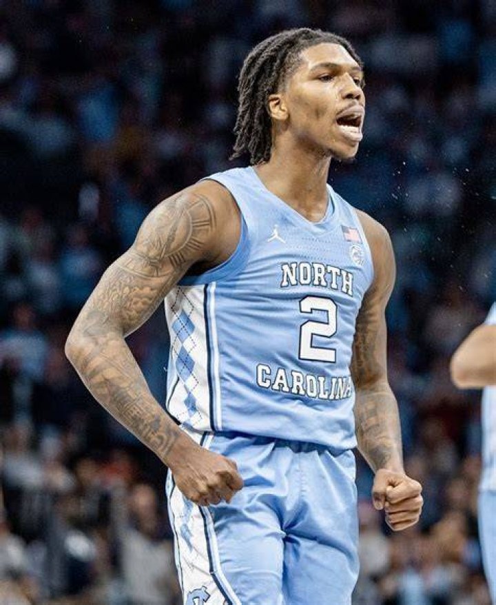 Caleb Love Net Worth