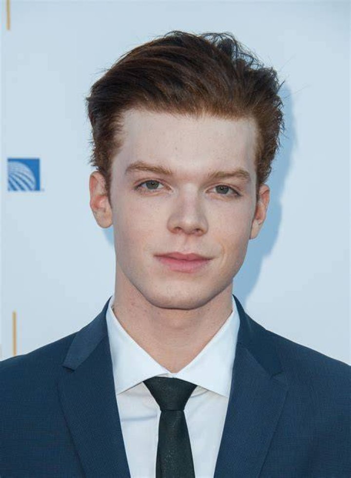 Cameron Monaghan on 'Shameless' Return, Ian and Mickey&rsquo;s Future