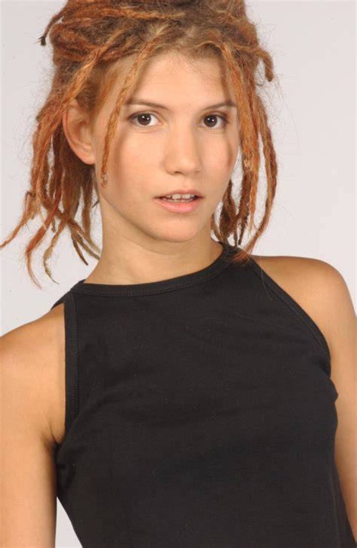 Camila Bordonaba Tv Girls, Girls Life, Adrien Agreste, Girl Fashion