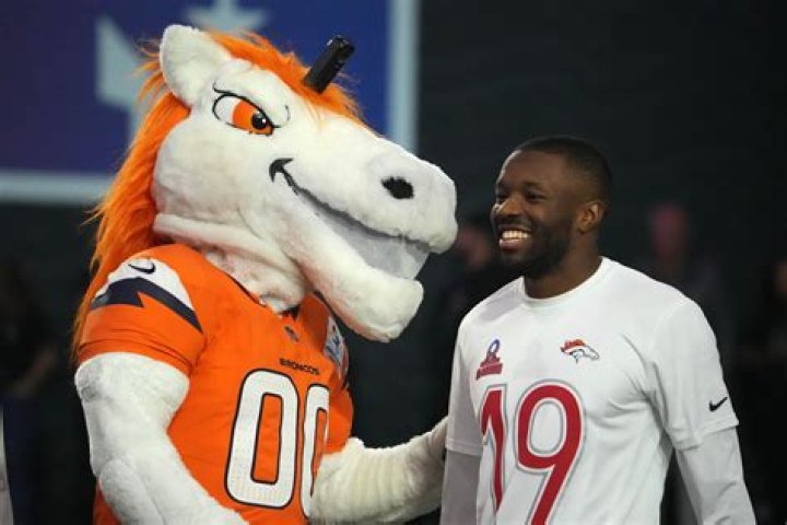 Can the Broncos get Marvin Mims Jr. the ball more? Denver Sports