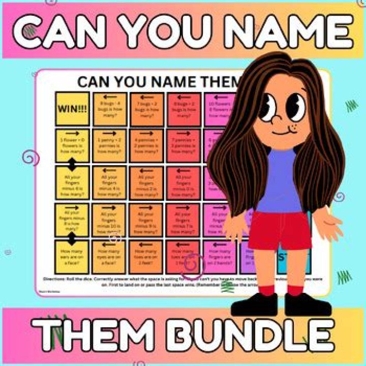Can you name them all? 90s Babies Remember Pinterest Cartoon