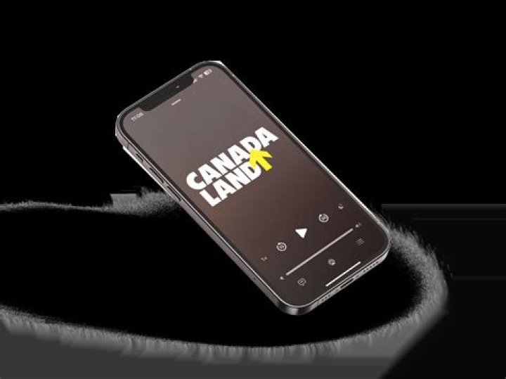 Canadaland CIUT.FM
