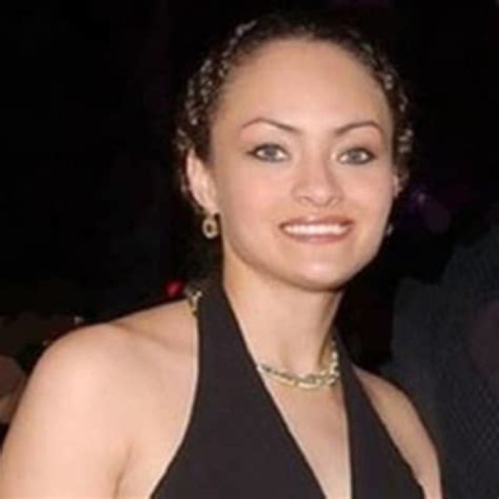 Candi Calvana Smith Photos, News and Videos, Trivia and Quotes FamousFix