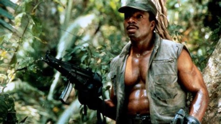 Carl Weathers' Spouse The Actor Was Married Three Times