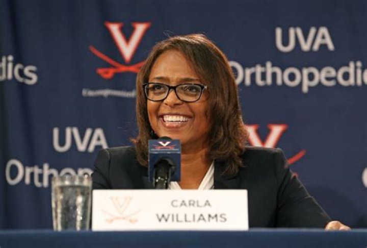 Carla Williams Announced as 2019 Women United in Philanthropy Luncheon