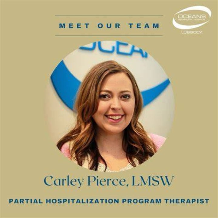 Carley Pierce (carley_pierce) Twitter