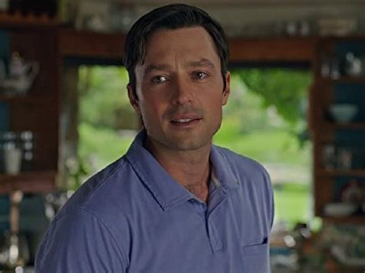 Carlo Marks IMDb
