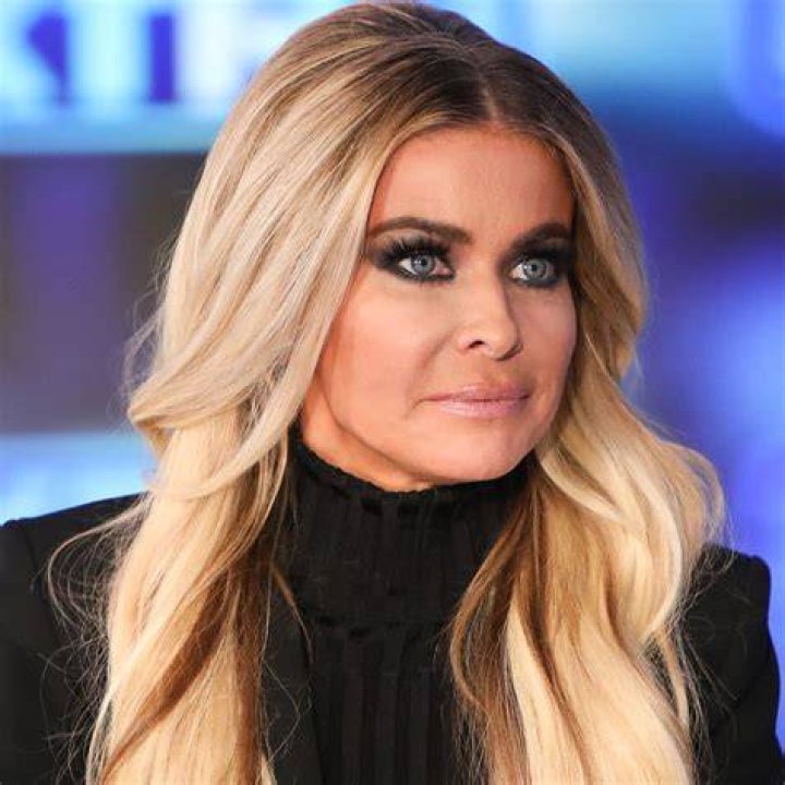 Carmen Electra Net Worth & Bio/Wiki 2018 Facts Which You Must To Know!