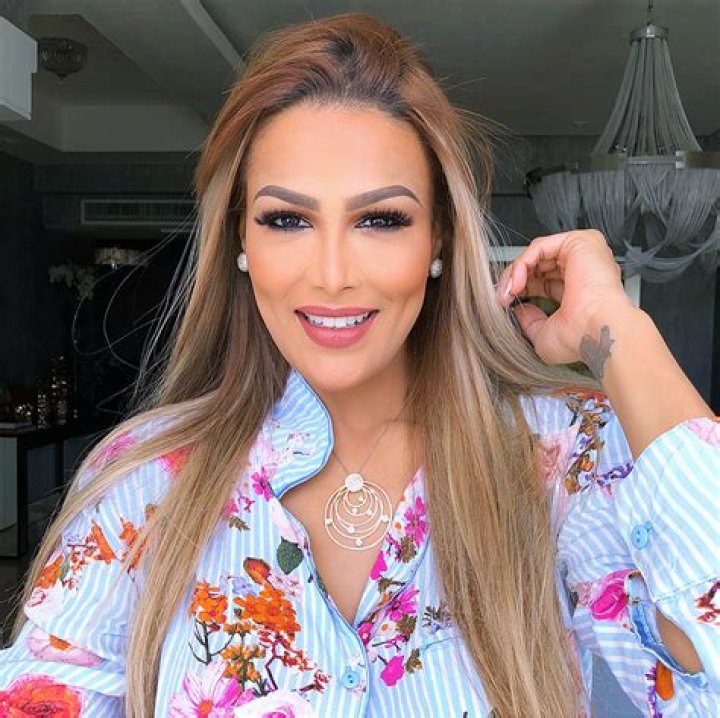 Caroline Aquino, BikineoRD 13 de Abril 2018 Dominicana.do