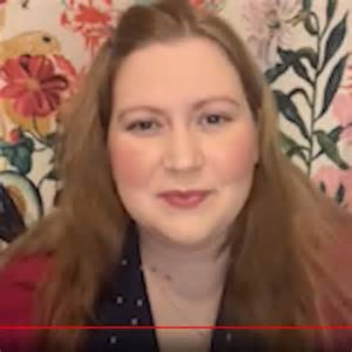 Carrie Jade Williams Scam Discover Details