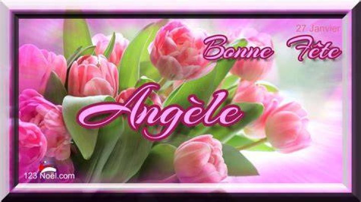 Carte virtuelle Bonne Ann&eacute;e ! Carte gratuite Carte de voeux nouvel an