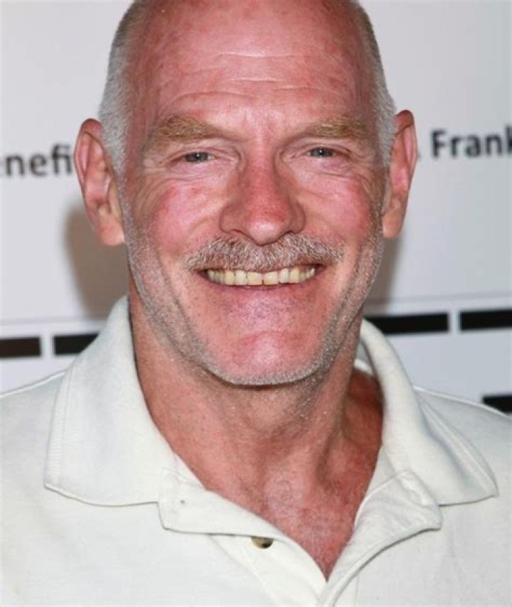 Casey Sander Movies, Bio and Lists on MUBI