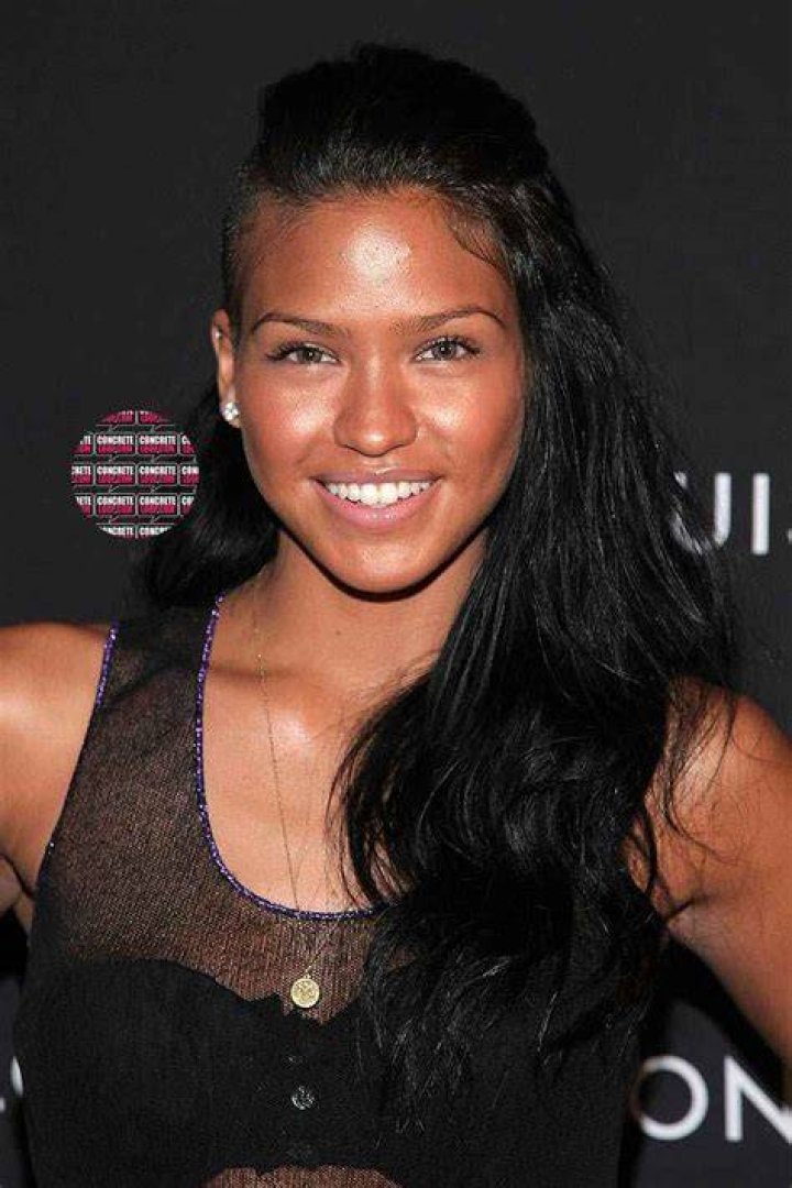 cassie Cassie Photo (9938387) Fanpop