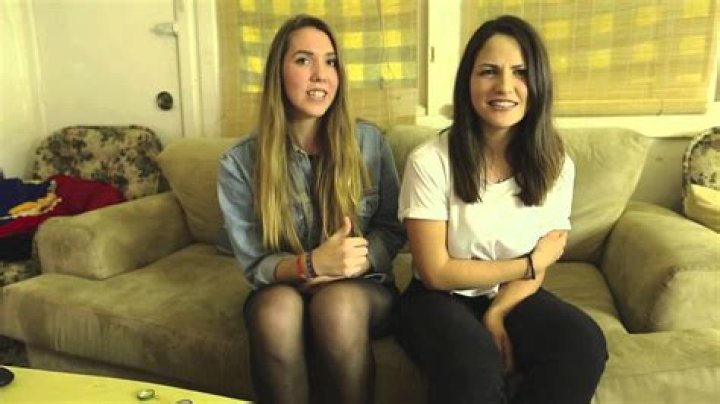 Casting Couch Goes Wrong YouTube