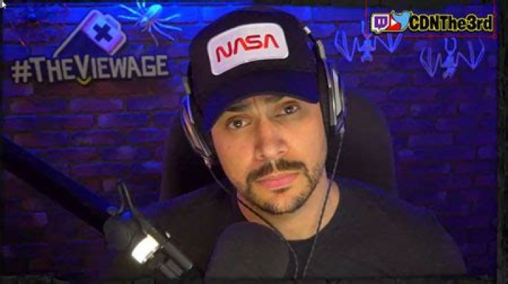 CDNThe3rd Wiki & Bio Everipedia
