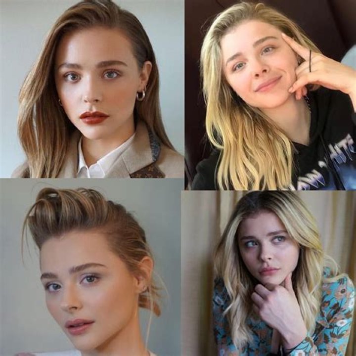 Celebs and Their &lsquo;MiniMes&rsquo; Pictellme