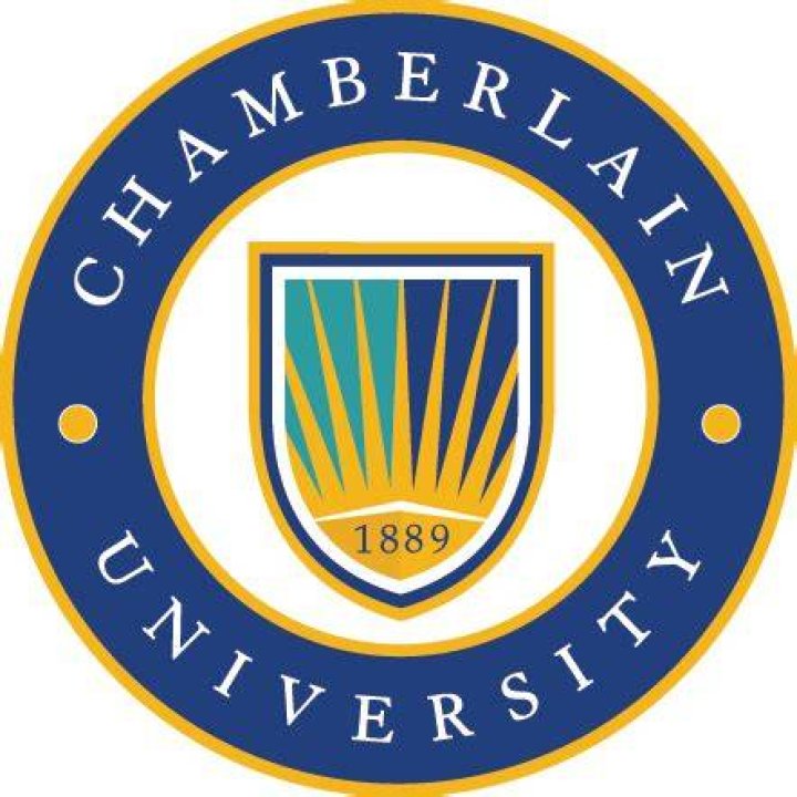 Chamberlain University (U.S.)