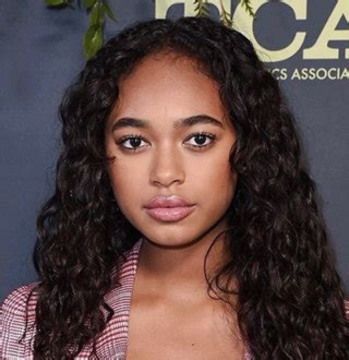 Chandler Kinney Wiki, Parents Details, Dating Status, Net Worth