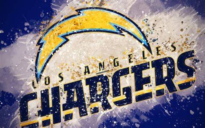 Chargers' King Dunlap Arrested For Allegedly Violating Protective Order