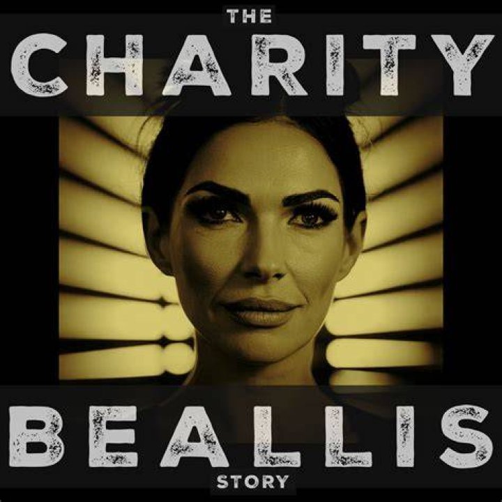 Charity story What happened to Paris mother