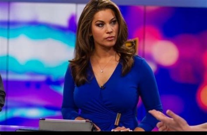Charitybuzz Meet Anchor Lisa Gonzales and Tour the KCRA Studio in