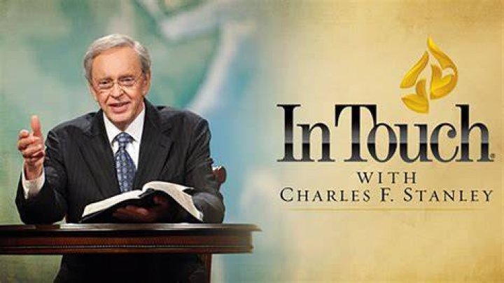 Charles Stanley FraserFallou