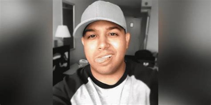 Charlie Guzman Wiki