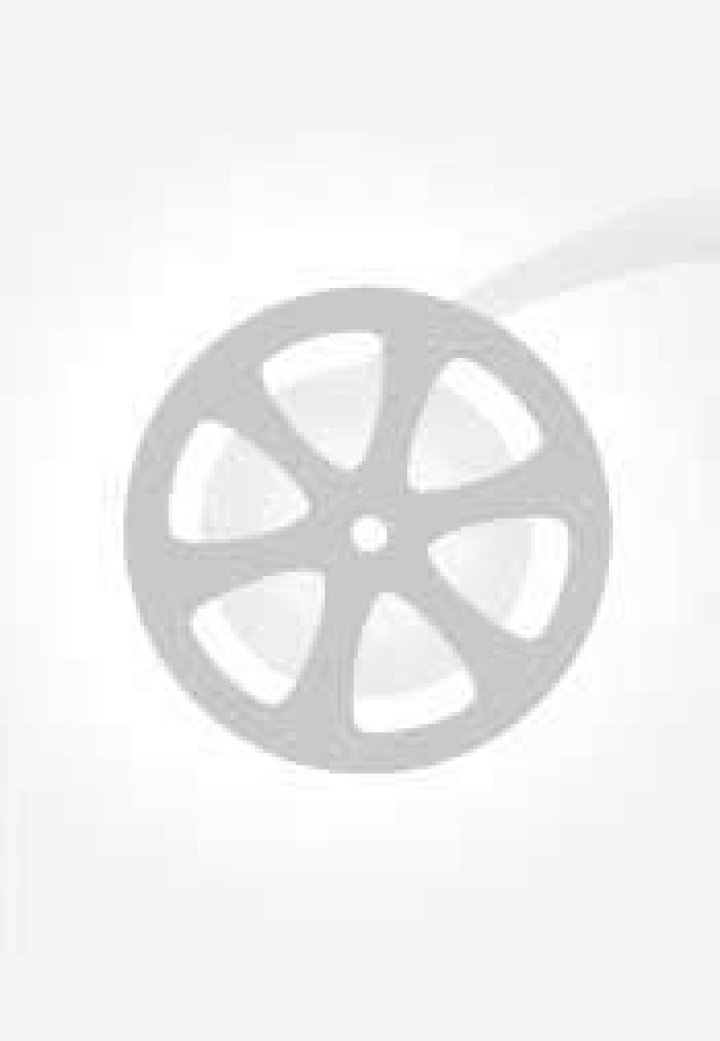 Charlie Mac &mdash; The Movie Database (TMDB)