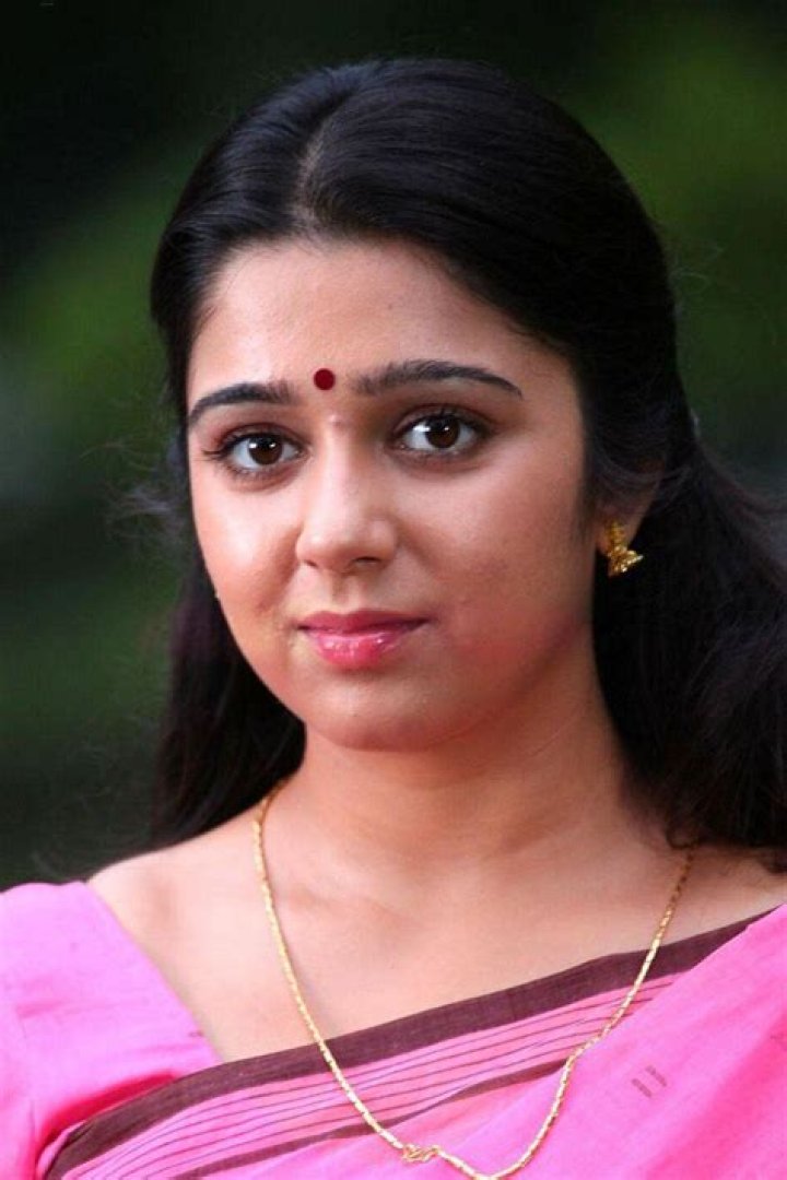 Charmy Kaur Photos,Images,Gallery 2816
