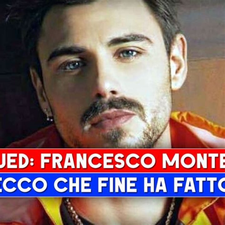 Che fine ha fatto Brice dopo L'Isola dei Famosi? Eccolo oggi