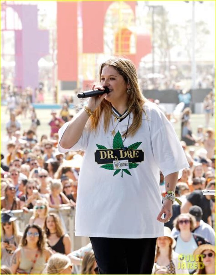 Chelsea Cutler Tour Dates & Tickets 2020 Ents24