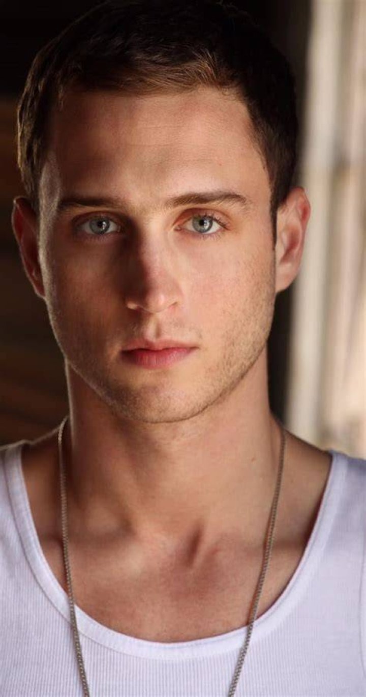 Chet Hanks Biography IMDb