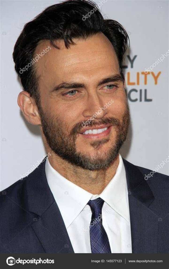 Cheyenne Jackson Wiki 2021 Net Worth, Height, Weight, Relationship