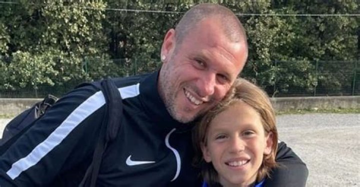 Chi &egrave; il figlio del dottor Nowzaradan? I segreti dell&rsquo;erede del dottore