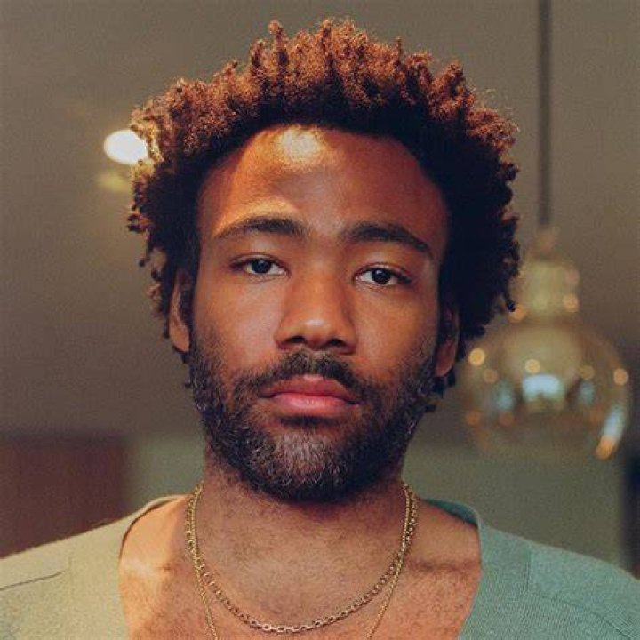 Childish Gambino Archives