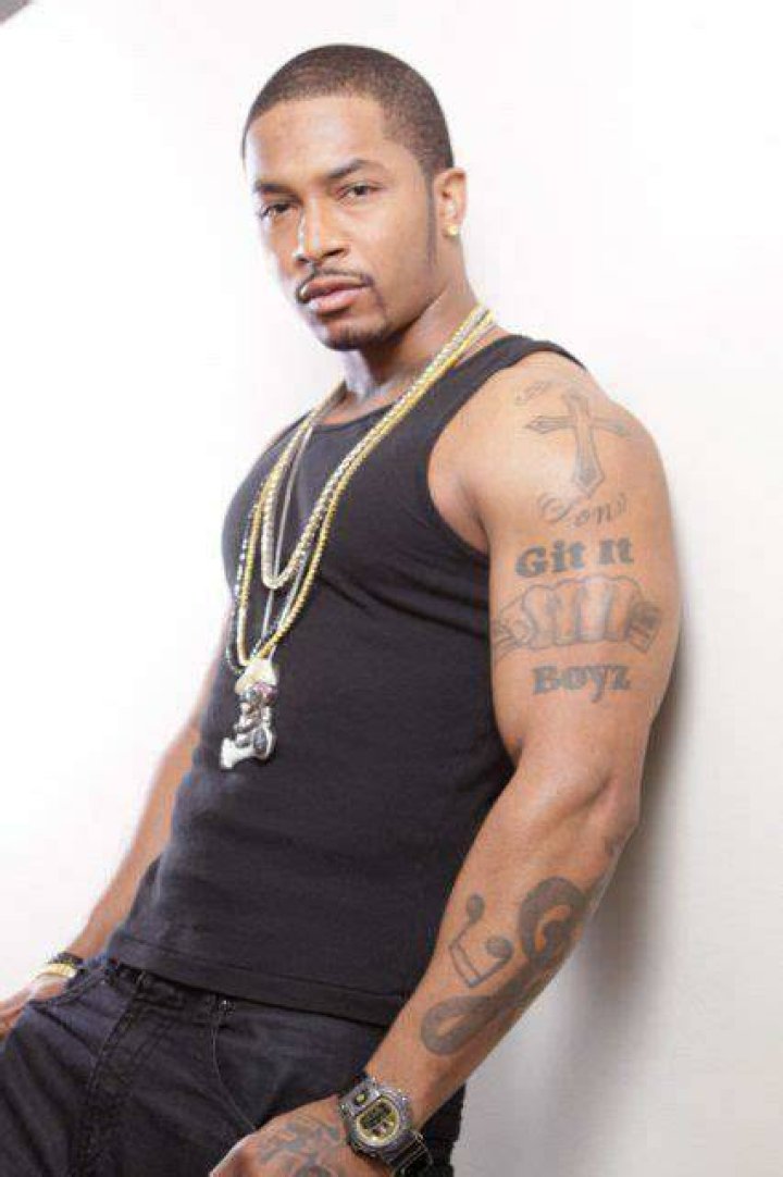 Chingy Net Worth (Updated 2023) Right Net Worth