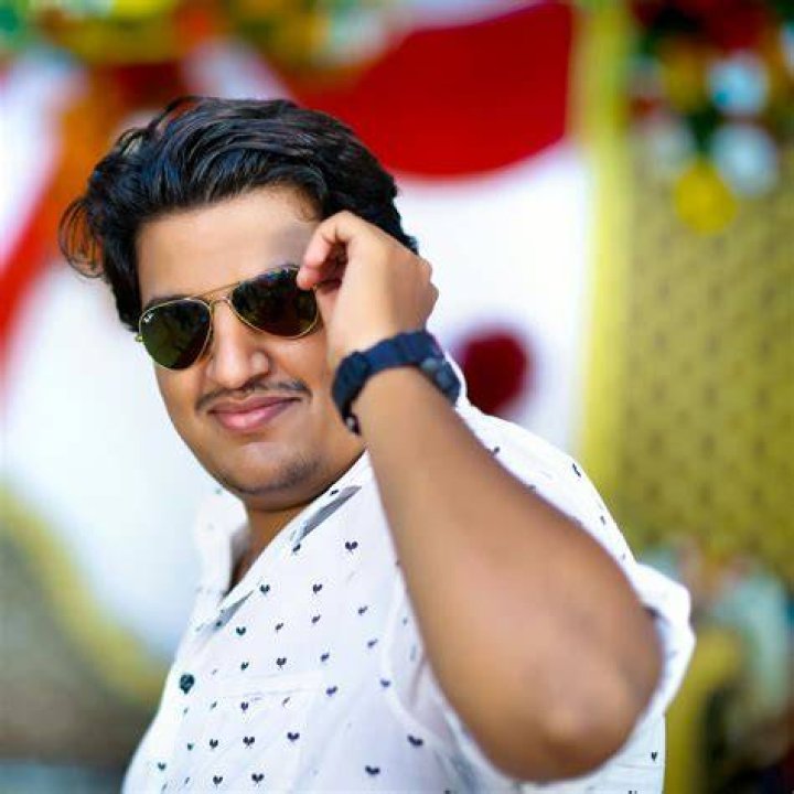 Chinnu on Twitter "My wife angry look when me tell her to get ready to