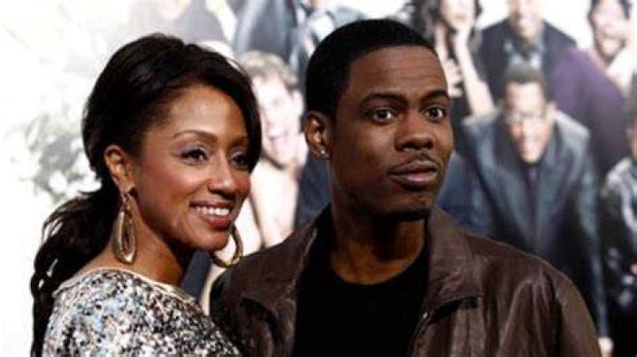 Chris Divorces His Wife For Karl The Karl Effect YouTube
