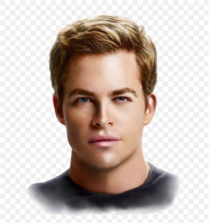 Chris Pine's father All about his relationship with 'Chips' actor