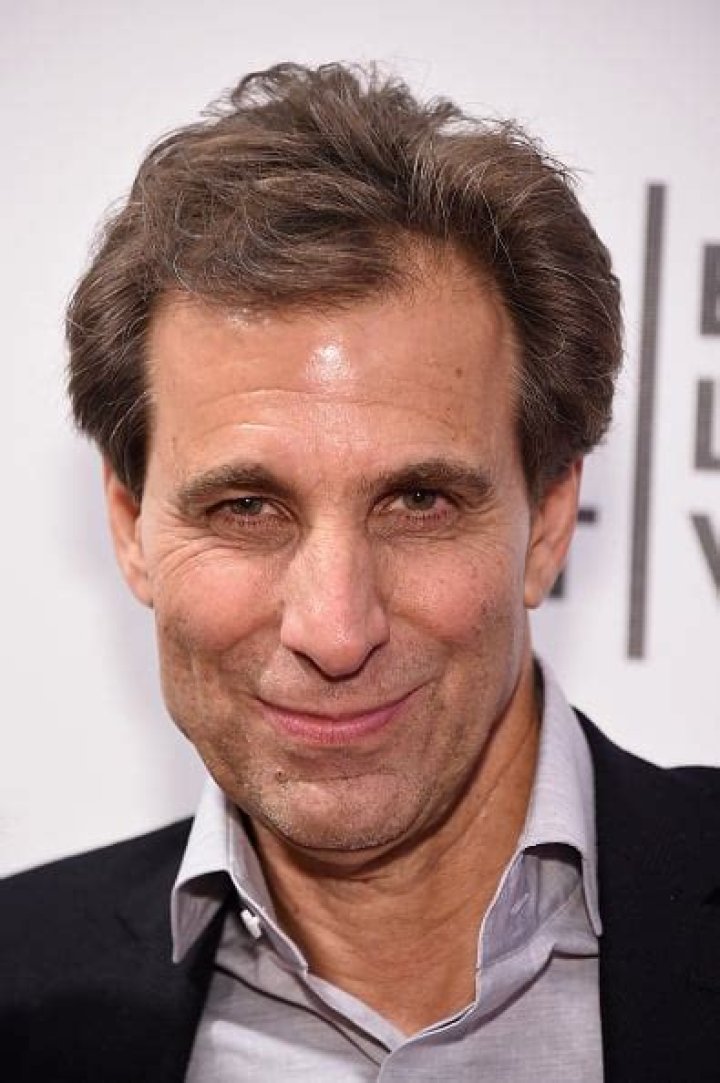 Chris Russo Net Worth 2023, Salary, Biography, Wife, and More Info