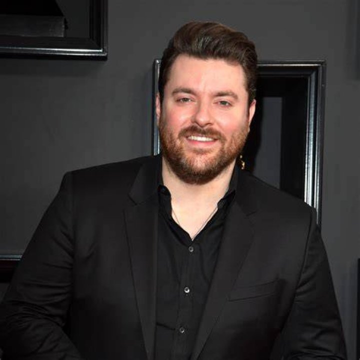 Chris Young Live at the Rodeo February 10, 2020 Y100 FM