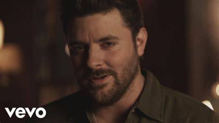 Chris Young Lonely Eyes Chris young music, Chris young, Chris young