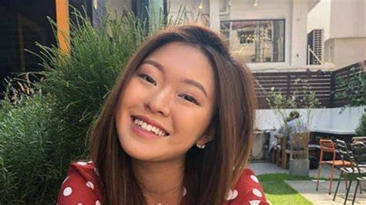 Christabel Chua (Bellywellyjelly) Talks About Her Circuit Breaker Life