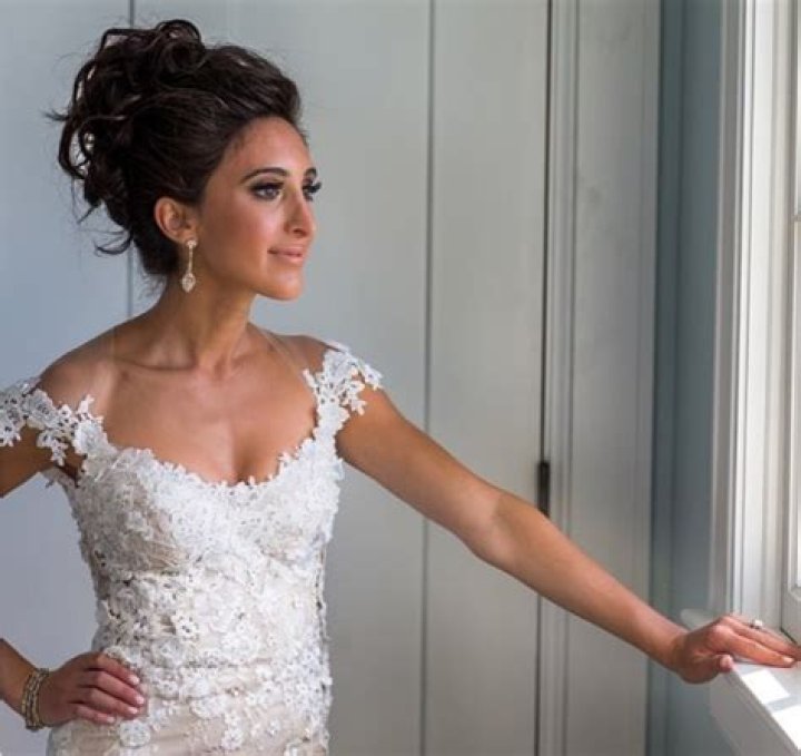 Christi Pirro Bio, Net Worth, Mother, Jeanine Pirro