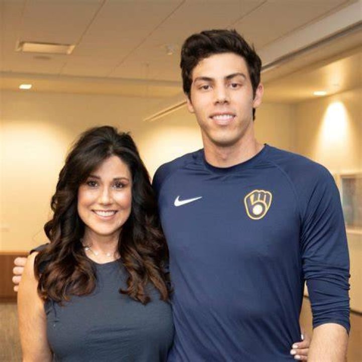 Christian Yelich Mother [2024 Update] Bio, Net Worth & Married