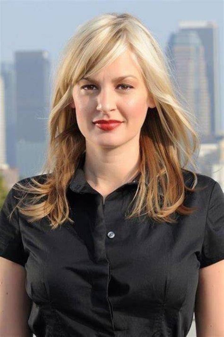 Christina Pazsitzky Imdb Free Download Nude Photo Gallery