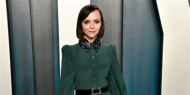 Christina Ricci Net Worth (2020 Update)