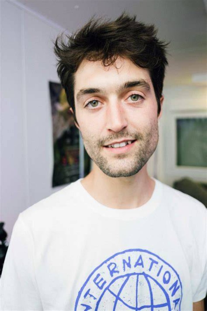 Christopher Annen Popmusikf&ouml;rderung f&uuml;r NRW
