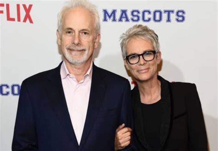 Christopher Guest Net Worth, Age, Bio, Movie (Updated 2024)
